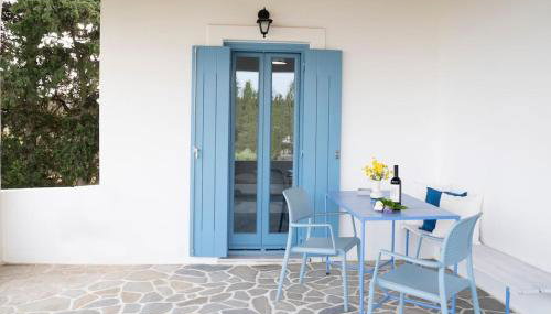 Villa Stevi - Foto 4