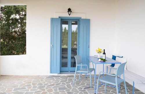 Villa Stevi - Photo 4