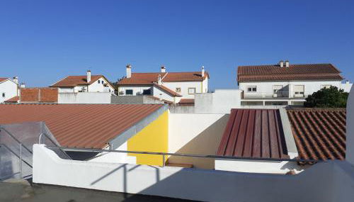 Casa Encantada - Golegã - Foto 2