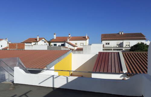 Casa Encantada - Golegã - Foto 2