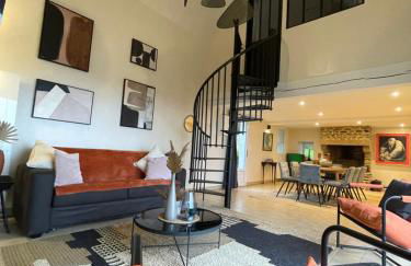 La Lisiere Du Bois - Foto 2