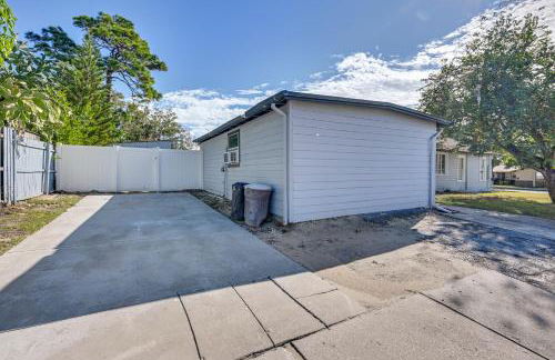 Newly Remodeled Home 1 Mi to Dtwn New Port Richey - Foto 25