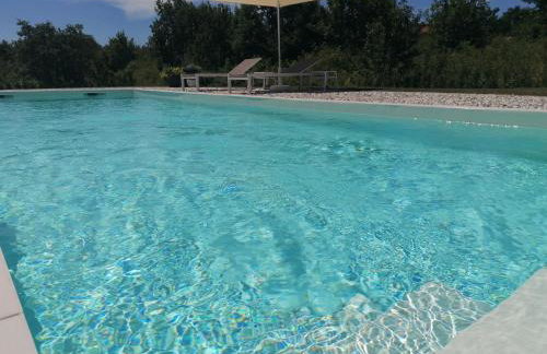 Villa Una Sofia - Photo 11