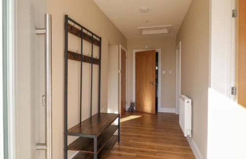 Farmer's Rest - Foto 27