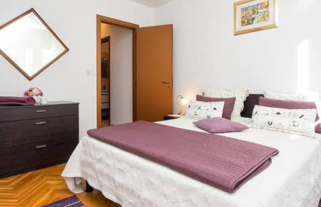 Apartment Bucka - Foto 1
