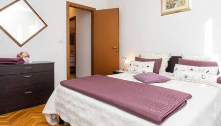 Apartment Bucka - Foto 1