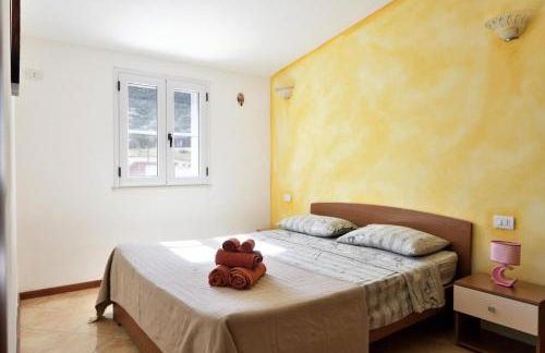 Residence Sole - Foto 8