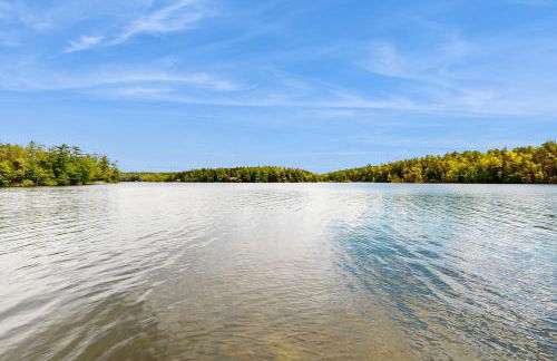 Northern Nest - Foto 21