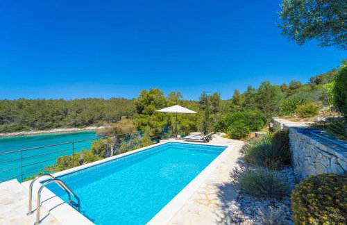 Vila Perla - Foto 10