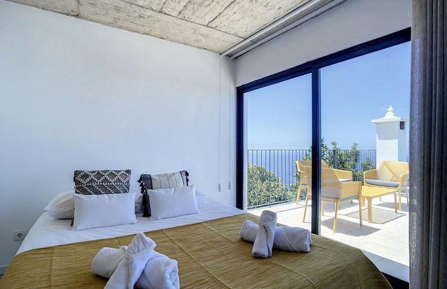 Villa do Espig o by Atlantic Holiday - Foto 18