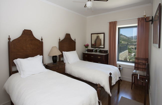 Quinta da Marka - Photo 5