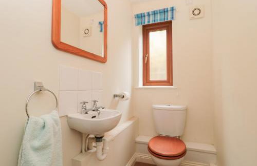 Morgan House - Foto 32