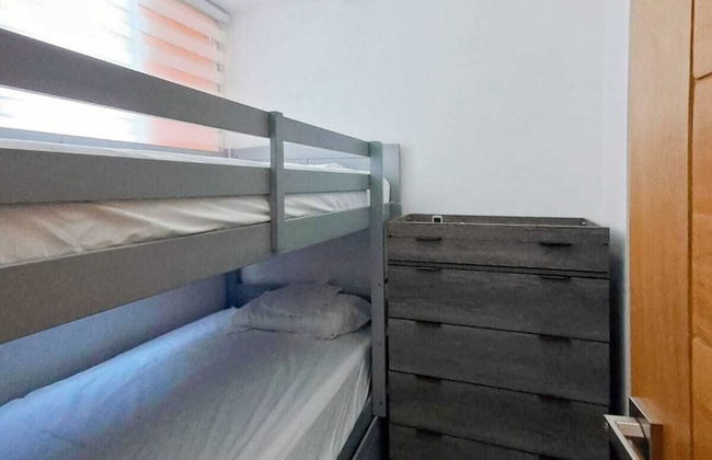 Goistay Las Mariposas 22 - Foto 14