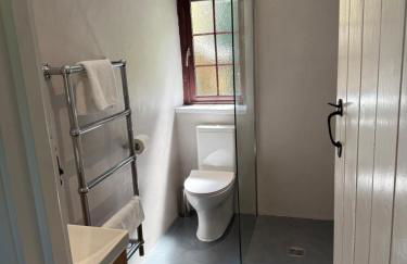 Cornflower - Photo 6