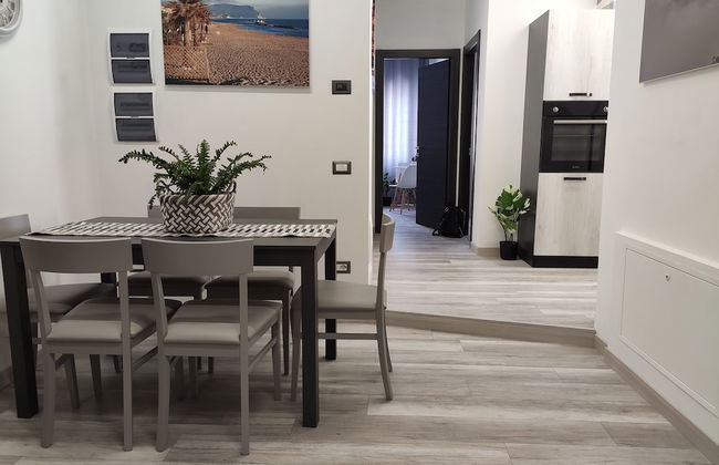 Affittacamere Rosita Recanati - Foto 24