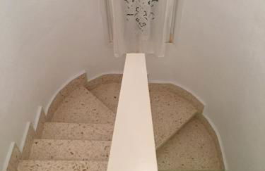 Frente al Mar - Rosales - Photo 10