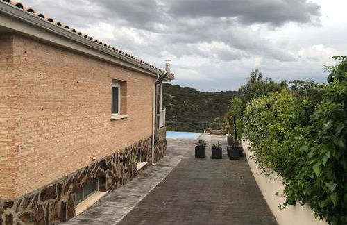 El Encinar de Carol - Foto 40