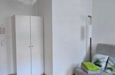 Gemütlich in Bacharach - Foto 15