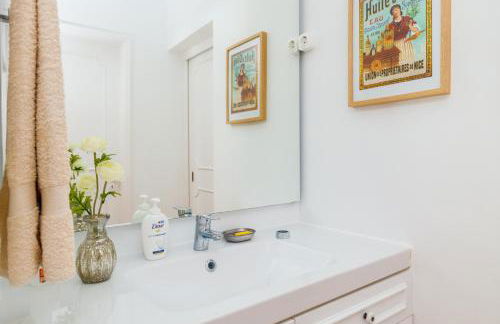 Quinta do Arneiro - Foto 50