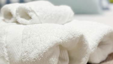 The Cardinal Studio Apartments - Foto 4