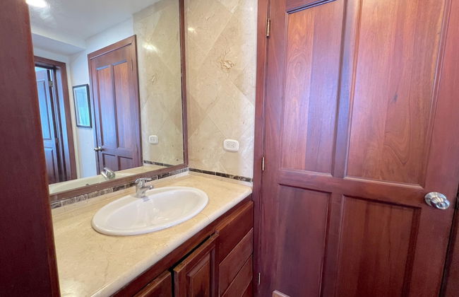 LAS TERRAZAS - POOL VIEW SUITES - Foto 60