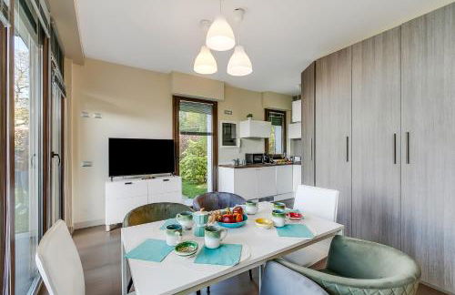 Aquavista - Happy Rentals - Foto 12