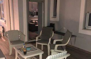 Sweet home - Foto 28