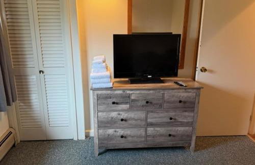 Village Green Unit 1A - Foto 37