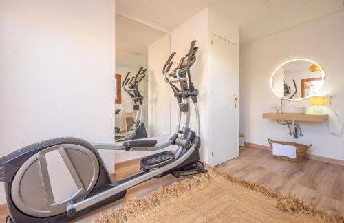 Cas Pati Son Moja in Santa y - Foto 59