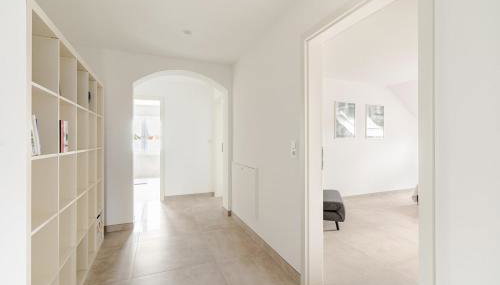 Luxury Apartment Marz - Foto 5