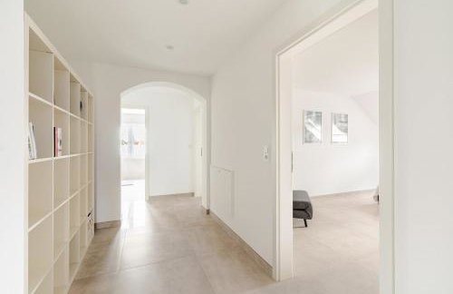 Luxury Apartment Marz - Foto 5