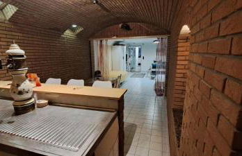 Private 1-2,5 -Zimmer-Wohnung mit Terrasse - Foto 37