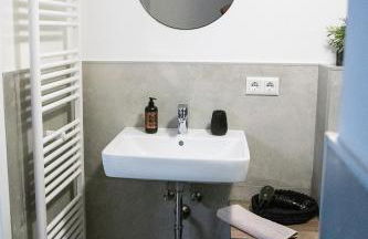 Apartments WK - Photo 24