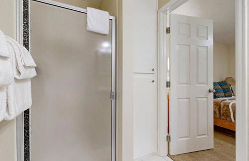 Ocean Breeze Retreat - Foto 16