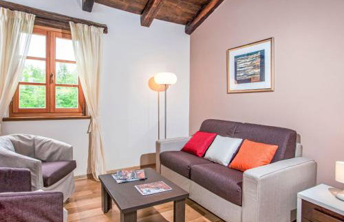 Holiday Home Poropati by Interhome - Foto 11