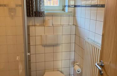 Hotel & Landgasthof Zur Sonne - Foto 29