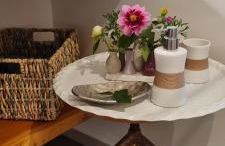 Ferienwohnung Oase - Foto 16