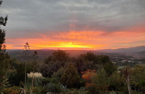 Guest House Casa Cassien - Foto 39