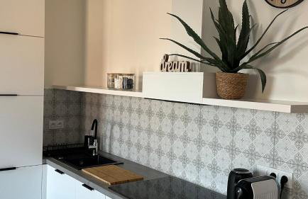 Apartamenty Mickiewicza40 - Foto 4