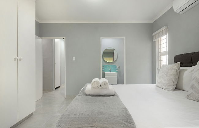 Kingston Estate 112 by HostAgents - Foto 2