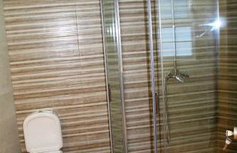 Casa Pôr do Sol - Photo 10