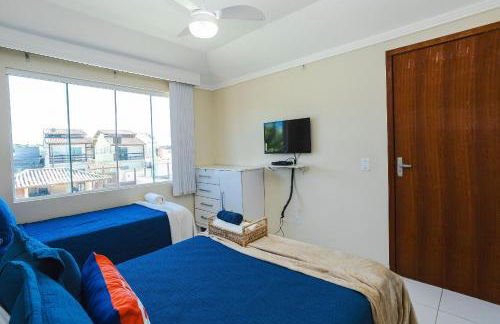 Casa de Playa en Búzios con Piscina y Garaje | GR4 - Foto 36