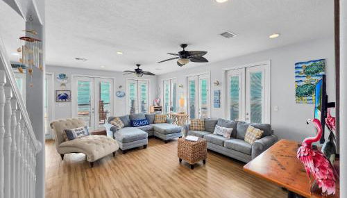 A Stairway to Heaven - Foto 5