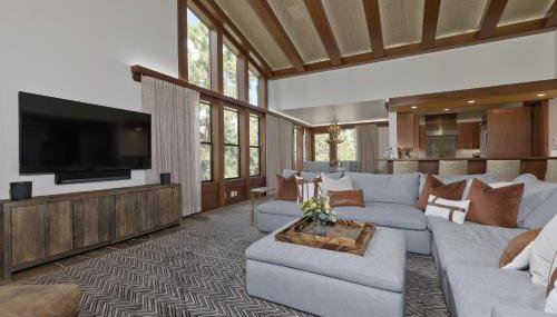 Obsidian #7 home - Foto 2