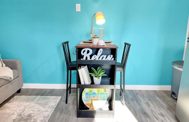 Seaside Escape - Foto 48