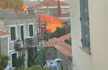 Melianto House - Foto 30