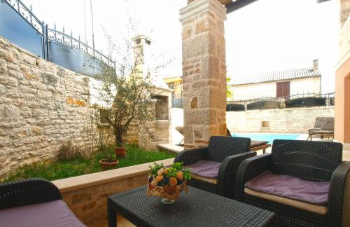 House Jasici 2014 - Foto 12