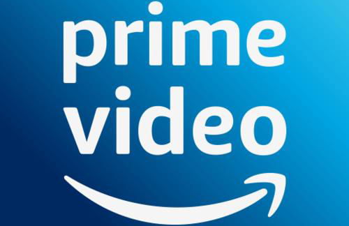 GREEN&PURPLE STUDIO 24-24 Access - Foto 33