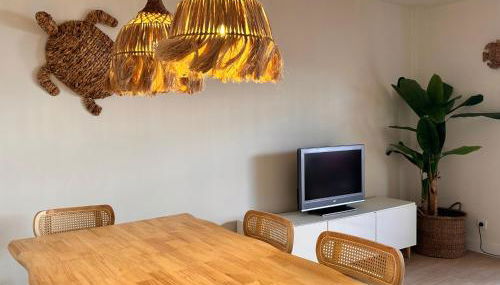 Playa Bella Boutique - Foto 5