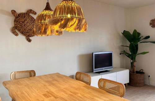 Playa Bella Boutique - Foto 5